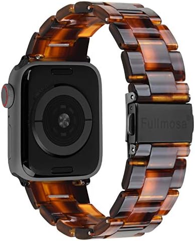 nike  compatible watches