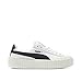 PUMA Womens Creeper