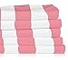 The Shrunks Toddler Blanket - Pink
