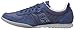 Saucony Originals Women's Bullet Sneaker