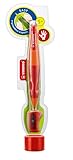 Stabilo Easyergo 3.15mm Right Handed Retractable Pencil - Orange/red