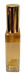 HYWD Enterprises Cologne Spray Compares to BLACK