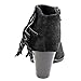 Vionic Women's Faros Boots