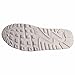 Nike Women's Air Max 90 Prem Running Shoe