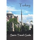 Turkey: Essential Travel Tips – all you NEED to know