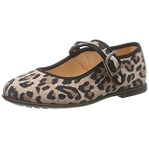 41k93UHJs6L. SS300
