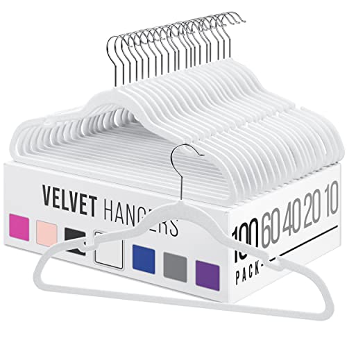 Suit Hangers Dubai Buy Online UAE Whizz Others