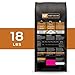 Purina Pro Plan Veterinary Diets NF Kidney Function Canine Formula Dry Dog Food - 18 lb. Bag