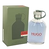 GREEN 6.7 Fl. Oz. Eau De Toilette Spray Men