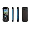 TTsims-TT120-Dual-Sim-Mobile-Phone-Pay-As-You-Go-Giff-Gaff-with-10-Credit-Blue TT120 Dual Sim Mobile Phone Pay As You Go (Giff Gaff with £10 Credit, Blue)