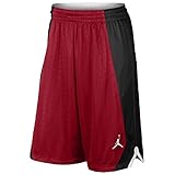 Nike Jordan AJ Highlight Men's Basketball Training Shorts