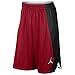 Nike Jordan AJ Highlight Men's Basketball Training Shorts