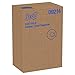 Scott Scottfold Compact Paper Towel Dispenser (09214), Small Towel Dispenser, White