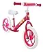 Vilano Rally Balance Bike Training No Pedal Push Bicyclethumb 1