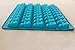 50 Cavity Silicone Bear & Chocolate Mould - Make Healthy Sugar Free Gummies & Chocolates at Home ... (2)