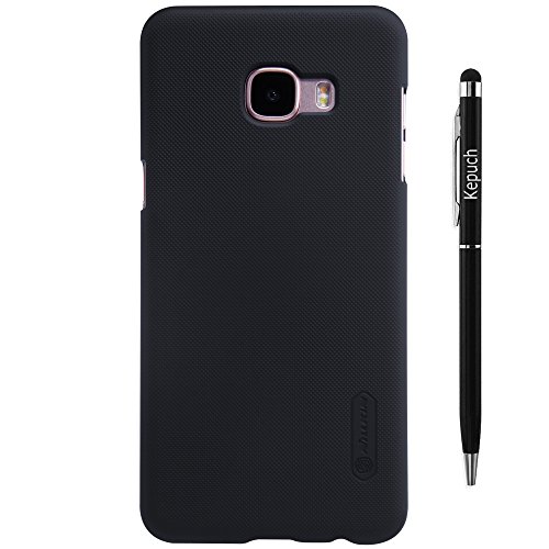 Kepuch samsung galaxy c5 c5000 wearproof case - ultra-t…