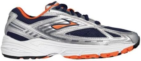 brooks defyance kids