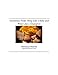 Insomniac Freak: Sleep Like a Baby and Wake Like a Champion by Marianne Meeder