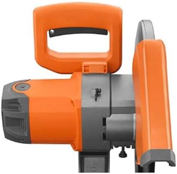 Ridgid Store R41422 featured image 6