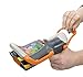Vivid Imaginations Fungus Amungus Exgerminator Action Playset Multi