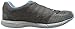 KEEN Women's A86 TR Hiking Shoe