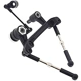 Losi 1/14 Mini 8ight-T Truggy STEERING TURNBUCKLES SERVO SAVER BELLCRANK BEARING