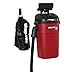 Shop-Vac 3942100 4.5 HP Bulldog Hang-Up Wet - 5 Gallon Capacity