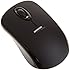 AmazonBasics Wireless Mouse with Nano Receiver (MGR0975)