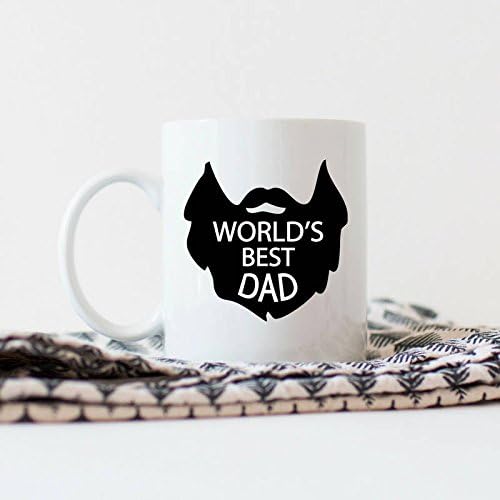 father's day gifts for coffee lovers