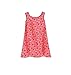 McCall's M7111-CHJ Children's/Girls' Dresses and Belt-7-8-10-12-14, Size CHJ (7-8-10-12-14)