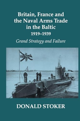 GUNBOAT DIPLOMACY 1919-1991 第三版 Amazon.com: Gunboat Diplomacy 1919–1991: Political Applications of
