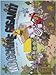 Macchine giganti. Libro pop-up (A pagine aperte) - Gill Davies, Terry Burton, E. Brunettin