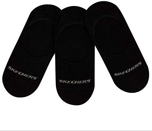 Skechers Erkek Spor Corap 3 Lu Paket 041 Morhipo 15884116