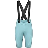 Oakley Mens Endurance Pro Bib Short