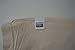 Eco Friendly Natural Cotton Canvas Tote Bag 15