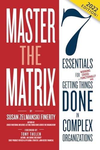 Amazon.com: Mass Customization: The New Frontier in Business