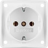 Berker