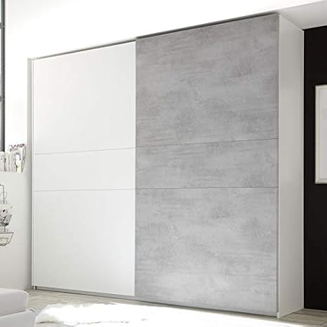 Puerta corredera garaje 【2020】🥉 | Las mejores puertas correderas.