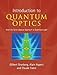 Introduction to Quantum Optics: From the Semi-classical Approach to Quantized Light