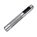 Kglobal Universal Hollow Hole Punch Kit Brackit Punch Set Leather Punch Tool Leather Needle Drift Pin Metal Craft Tool 3mm-14mm (12pcs)