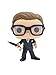 Funko POP Movies Kingsman Harry Action Figure