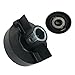 Beck/Arnley 173-7883 Ignition Rotor