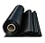 10' X 30' Firestone RubberGard 60 Mil EPDM Roofing Rubber