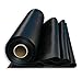 15' x 20' Firestone Rubbergard 60-Mil EPDM Roofing Rubber