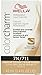 Wella Color Charm Liquid Haircolor 7n/711 Medium Blonde, 1.4 oz (Pack of 5)