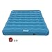 Coleman Durarest Plus Single High Airbed Queen