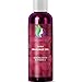 Massage Therapy Oil For Sex + Edible Erotic Massage - Anti-Aging Hydrating Aromatherapy Sensual Body Oil For Women + Men With Coconut Almond Jojoba & Vitamin E - Therapeutic Massage Oil For Muscles