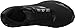 Brooks Men's Adrenaline GTS 18 Black/Black 11 D US