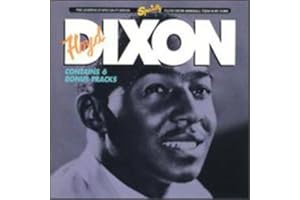 Marshall Texas Is My Home