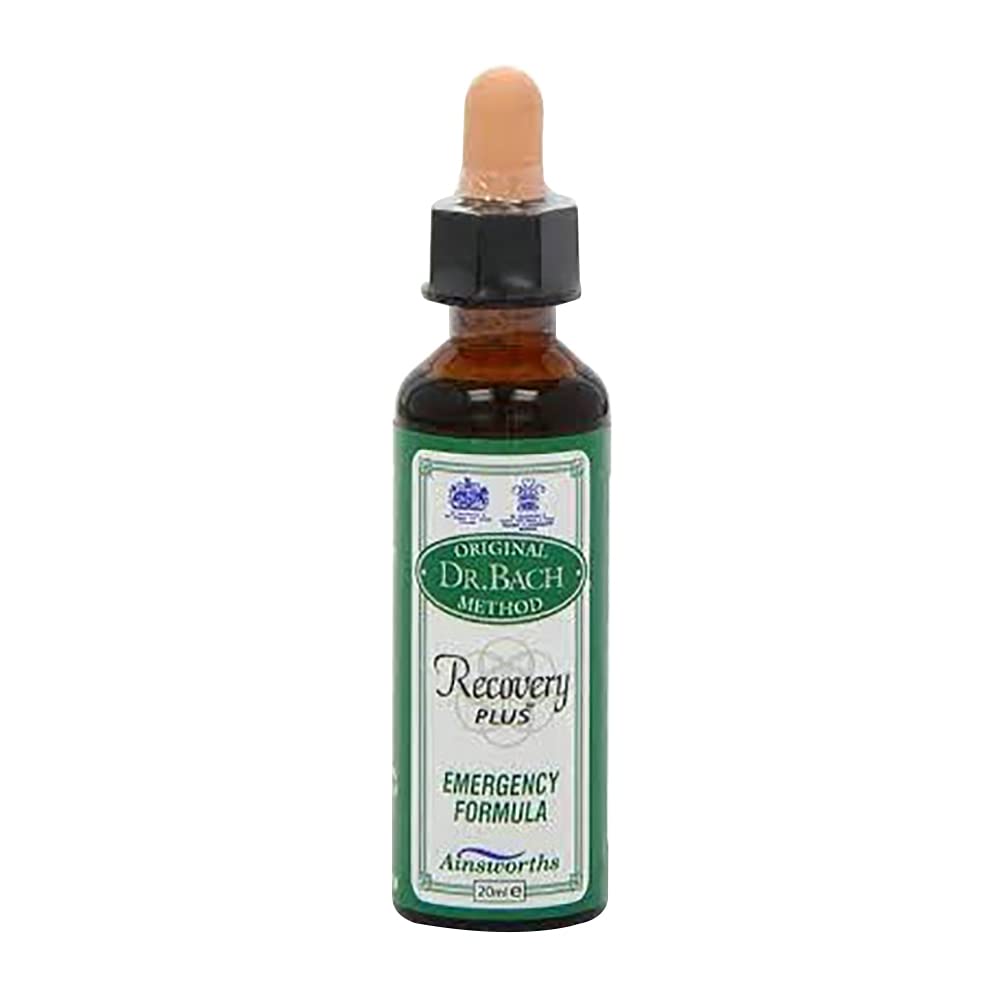 Ainsworth 20ml Recovery Plus